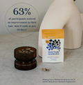 Image 2 for Doctor Seaweed's Beauty+ Supplement 30 Capsules