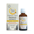 Image 1 for Organic Raw Propolis Extract