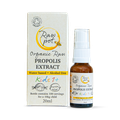 Image 1 for Organic Raw Propolis Extract Kids 1+
