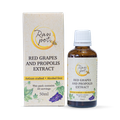 Image 1 for Red Grapes and Propolis Extract