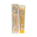 Image 1 for Propolis Toothpaste