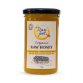 Image 1 for Organic Raw Honey