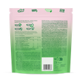 Image 2 for x FreeSoul Vanilla Matcha Protein Vanilla 250 g