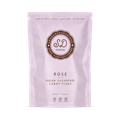Image 1 for SweetDoughThings Vegan Friendly Sugar Free Candy Floss Rose Flavour 12g