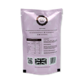 Image 2 for SweetDoughThings Vegan Friendly Sugar Free Candy Floss Rose Flavour 12g