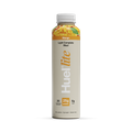Image 1 for Lite Mango Nutritionally Complete Meal 500ml