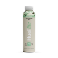 Image 1 for Lite Nutritionally Complete Meal Vanilla Matcha 500ml