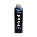 Image 1 for Black Edition Nutritionally Complete Meal Blueberry 500ml