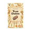 Image 1 for True Dates Peanut Butter 100 g