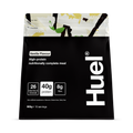 Image 1 for Black Edition Powder Vanilla 900 g
