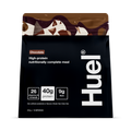 Image 1 for Black Edition Powder Chocolate 900 g