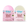 Image 1 for Give me MORE! Extra Care Shampoo and Conditioner Bar Set 90g