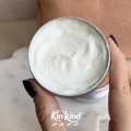 Image 4 for REPLENISH me! Collagen & Super-Nutrient Night Cream