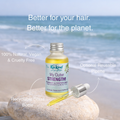 Image 4 for My Outer STRENGTH! Rosemary & Pumpkin Seed Pro-Hair Growth & Scalp Oil