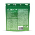 Image 2 for x FreeSoul Matcha Collagen Latte 50g