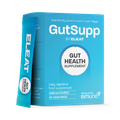 Image 1 for GutSupp Gut Health Supplement Unflavoured 30 Servings