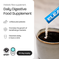 Image 2 for GutSupp Gut Health Supplement Unflavoured 30 Servings