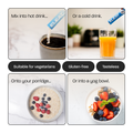 Image 4 for GutSupp Gut Health Supplement Unflavoured 30 Servings