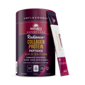 Image 1 for Nature's Horizon Halal Bovine Collagen