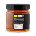 Image 2 for Organic Raw Honey Wildflowers 300g