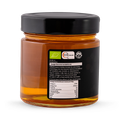 Image 2 for Organic Raw Honey Lavender 300g