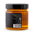 Image 3 for Organic Raw Honey Lavender 300g