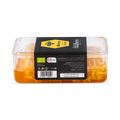 Image 2 for Organic Raw Honeycomb Wildflowers 200g