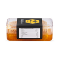 Image 3 for Organic Raw Honeycomb Wildflowers 200g