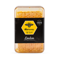 Image 1 for Organic Raw Honeycomb Lavender 200g