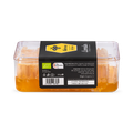 Image 2 for Organic Raw Honeycomb Lavender 200g