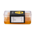 Image 3 for Organic Raw Honeycomb Lavender 200g