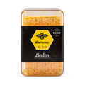 Image 1 for Organic Raw Honeycomb Linden 200g