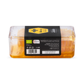 Image 2 for Organic Raw Honeycomb Linden 200g