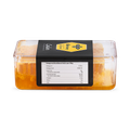 Image 3 for Organic Raw Honeycomb Linden 200g