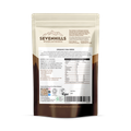 Image 2 for Organic Chia Seeds 1kg