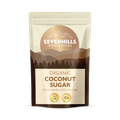 Image 1 for Organic Coconut Sugar 1kg