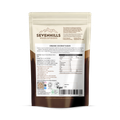 Image 2 for Organic Coconut Sugar 1kg