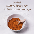 Image 3 for Organic Coconut Sugar 1kg