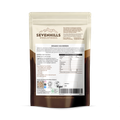 Image 2 for Organic Goji Berries 500g
