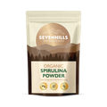 Image 1 for Organic Spirulina Powder 500g