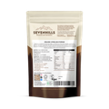 Image 2 for Organic Spirulina Powder 500g