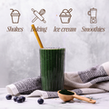 Image 5 for Organic Spirulina Powder 500g