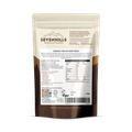 Image 2 for Organic Shelled Hemp Seeds 500g