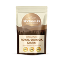 Image 1 for Organic Royal Quinoa Grain White 1kg