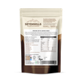 Image 2 for Organic Royal Quinoa Grain White 1kg