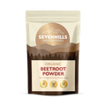 Image 1 for Organic Beetroot Powder 500g