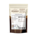 Image 2 for Organic Beetroot Powder 500g