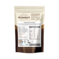 Image 2 for Organic Flax Seeds 900g
