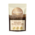 Image 1 for Organic Psyllium Powder 400g