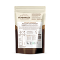Image 2 for Organic Psyllium Powder 400g